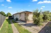 12 Markwell Street, Beaudesert, Qld 4285-Image
