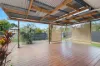 12 Markwell Street, Beaudesert, Qld 4285-Image