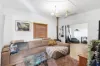 12 Markwell Street, Beaudesert, Qld 4285-Image
