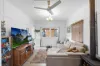 12 Markwell Street, Beaudesert, Qld 4285-Image
