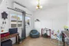 12 Markwell Street, Beaudesert, Qld 4285-Image