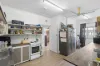 12 Markwell Street, Beaudesert, Qld 4285-Image