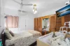 12 Markwell Street, Beaudesert, Qld 4285-Image