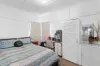 12 Markwell Street, Beaudesert, Qld 4285-Image