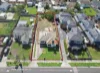 12 Marlborough Street, Fawkner, Vic 3060