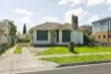 12 Marlborough Street, Fawkner, Vic 3060-Image