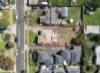12 Marlborough Street, Fawkner, Vic 3060-Image