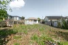 12 Marlborough Street, Fawkner, Vic 3060-Image