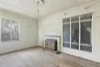 12 Marlborough Street, Fawkner, Vic 3060-Image