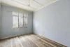 12 Marlborough Street, Fawkner, Vic 3060-Image