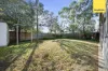 12 Marlo Square, Wyndham Vale, Vic 3024-Image