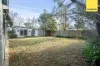 12 Marlo Square, Wyndham Vale, Vic 3024-Image