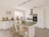 12 Marlo Square, Wyndham Vale, Vic 3024-Image