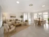 12 Marlo Square, Wyndham Vale, Vic 3024-Image