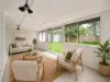 12 Marlo Square, Wyndham Vale, Vic 3024-Image