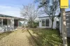 12 Marlo Square, Wyndham Vale, Vic 3024-Image