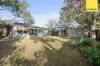12 Marlo Square, Wyndham Vale, Vic 3024-Image