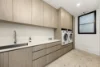 12 Marlowe Street, Canterbury, Vic 3126-Image