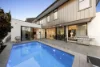 12 Marlowe Street, Canterbury, Vic 3126-Image
