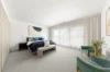 12 Marlowe Street, Canterbury, Vic 3126-Image