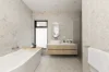 12 Marlowe Street, Canterbury, Vic 3126-Image
