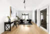 12 Marlowe Street, Canterbury, Vic 3126-Image