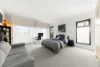 12 Marlowe Street, Canterbury, Vic 3126-Image
