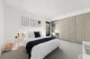 12 Marlowe Street, Canterbury, Vic 3126-Image