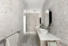 12 Marlowe Street, Canterbury, Vic 3126-Image