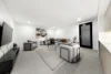 12 Marlowe Street, Canterbury, Vic 3126-Image