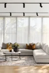 12 Marlowe Street, Canterbury, Vic 3126-Image