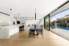 12 Marlowe Street, Canterbury, Vic 3126-Image