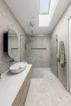 12 Marlowe Street, Canterbury, Vic 3126-Image