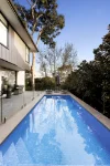 12 Marlowe Street, Canterbury, Vic 3126-Image