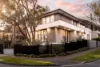 12 Marlowe Street, Canterbury, Vic 3126-Image