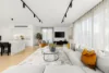 12 Marlowe Street, Canterbury, Vic 3126-Image