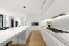 12 Marlowe Street, Canterbury, Vic 3126-Image