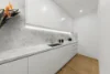 12 Marlowe Street, Canterbury, Vic 3126-Image