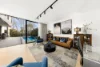 12 Marlowe Street, Canterbury, Vic 3126-Image