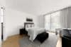 12 Marlowe Street, Canterbury, Vic 3126-Image