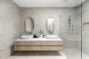 12 Marlowe Street, Canterbury, Vic 3126-Image