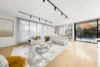 12 Marlowe Street, Canterbury, Vic 3126-Image