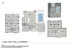 12 Marlowe Street, Canterbury, Vic 3126-Floorplan