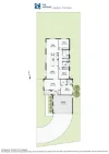 12 Marquis Court, Pakenham, Vic 3810-Floorplan