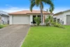 12 Marrabah Avenue, Smithfield, Qld 4878