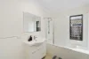 12 Marrabah Avenue, Smithfield, Qld 4878-Image