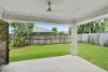 12 Marrabah Avenue, Smithfield, Qld 4878-Image