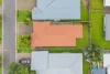 12 Marrabah Avenue, Smithfield, Qld 4878-Image