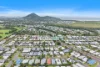 12 Marrabah Avenue, Smithfield, Qld 4878-Image