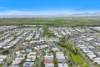12 Marrabah Avenue, Smithfield, Qld 4878-Image